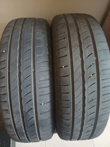 Pneus 185/60R15 Pirelli P1