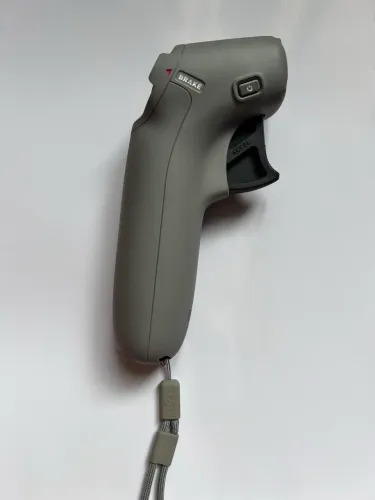 Dji Motion Controller Dji Fpv Dji Avata