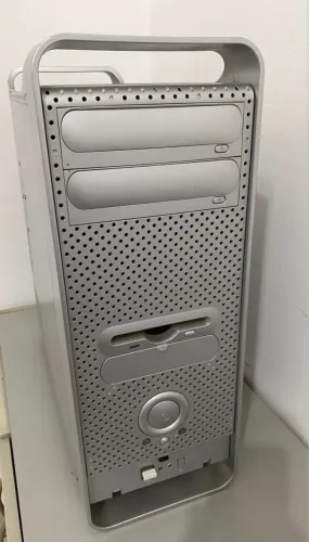 Vendo CPU Intel i7. 2.8Ghz 16Mb
