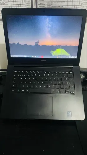 Notebook Dell Inspiron 5448