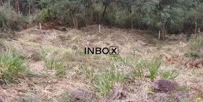 TERRENO NO BAIRRO FÁTIMA