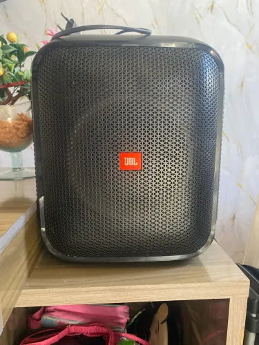 Jbl encore 