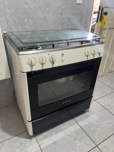 Fogão