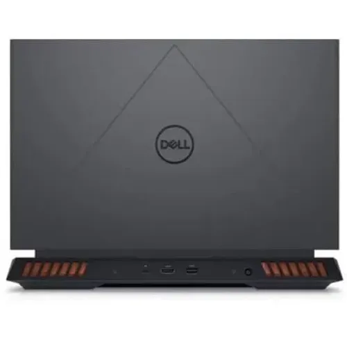 Dell G15 5530 i7 16GB RTX 3050 | Gamer Impecável