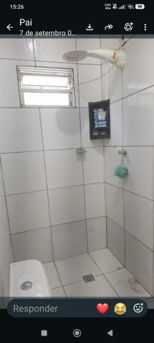 Apartamento com garagem no centro de Rio Branco Acre