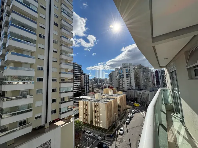 Apartamento 3 Quartos com 1 Suíte e 106m² - Campinas - BRN