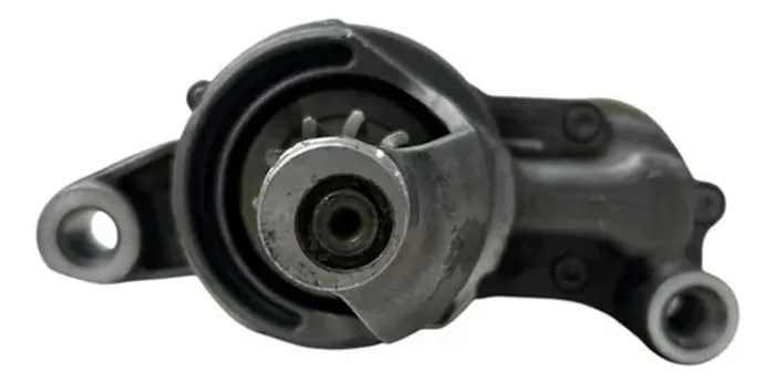 Motor Arranque Partida Audi A4 2.0 Tfsi 2017