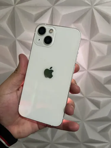 iPhone 13 128GB