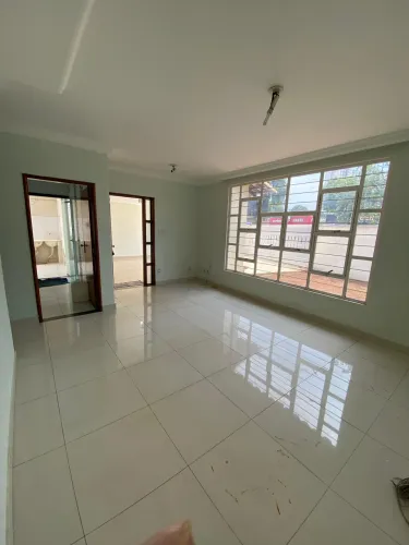 Casa - Vila Lucy