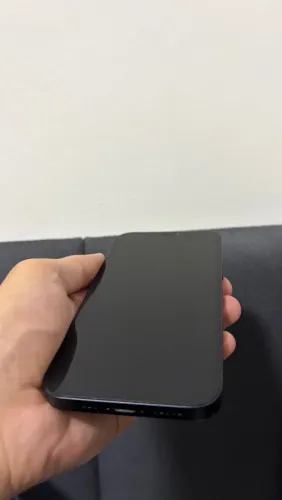 Iphone 12 64gb