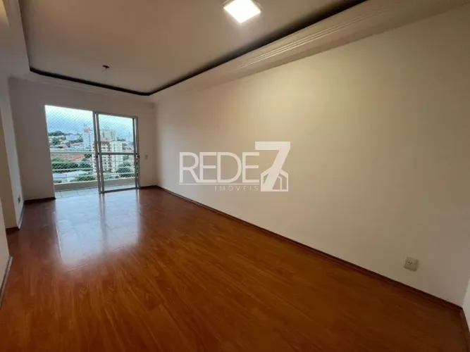 apartamento - Jardim Proença - Campinas