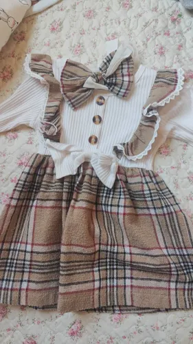 Vestidos
