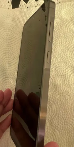 A56 5g 128GB