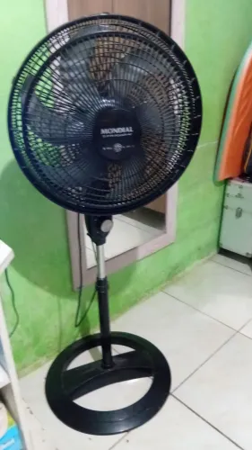 Vendas de imediato