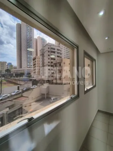 Venda de Comercial / Sala na cidade de Ribeirão Preto