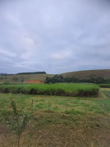 Vendo Capineira Capiaçu