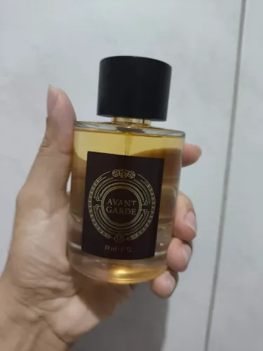 Riffs Avant Garde (Prada L'homme) 100ml 
