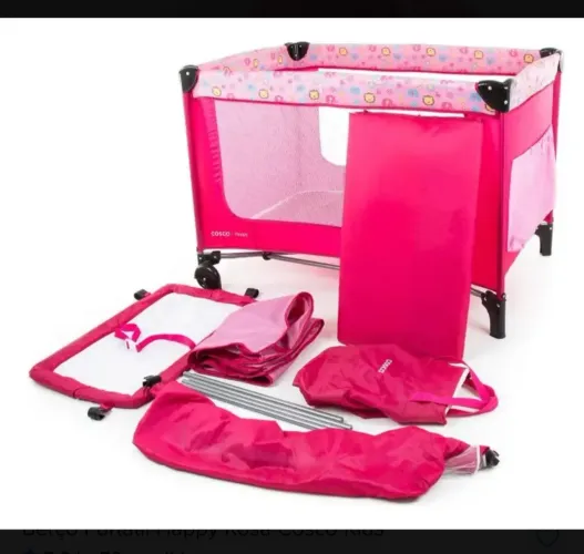 Chiqueirinho feminino