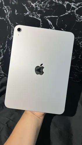 iPad 11 128gb 2025