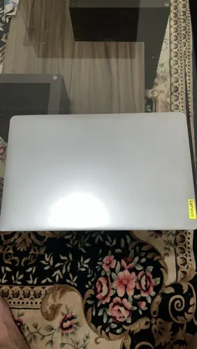 Vendo notebook Lenovo i5 Windows 11 home
