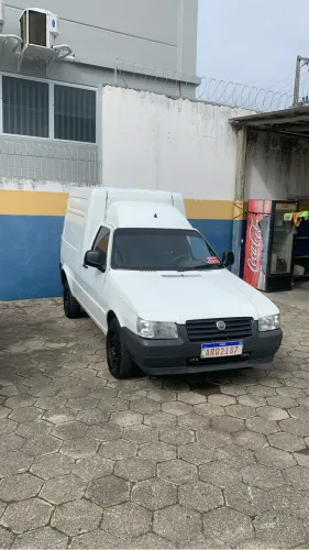 Fretes, entrega, colega, cargas urgentes