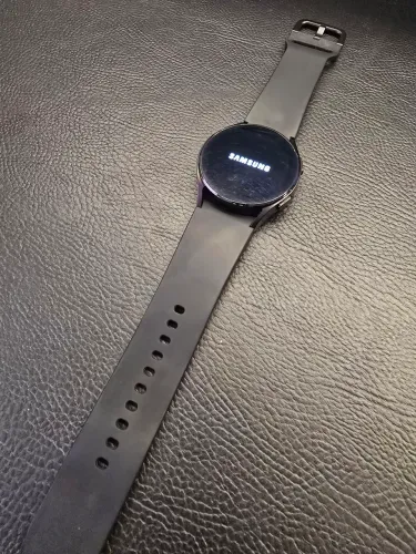 Galáxia watch4