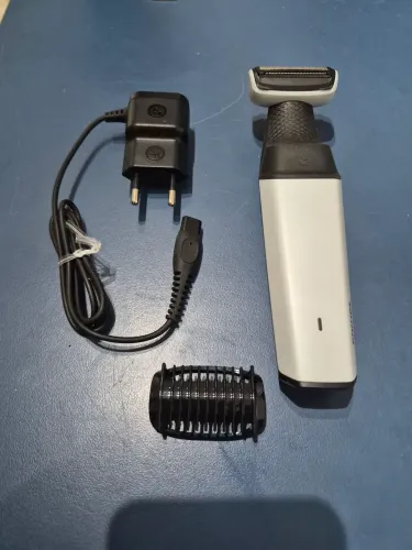 Aparador de Pelos Philips BG3005