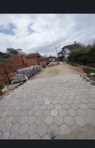 Calceteiro 