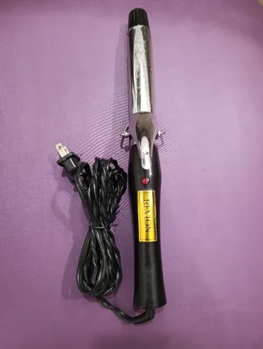 Babyliss Revlon