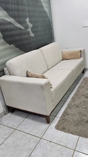 Sofá