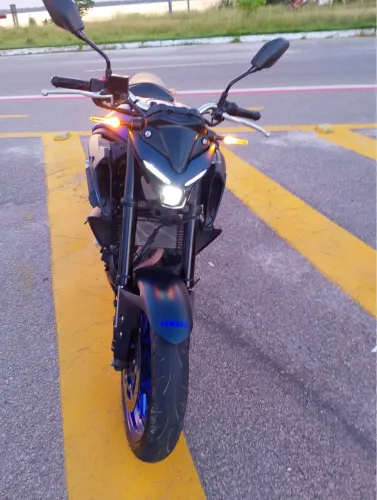 Mt 03 nova 