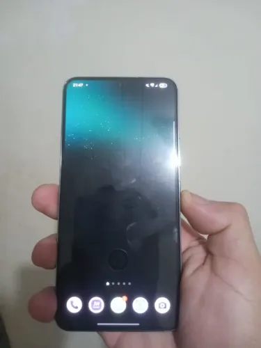Samsung s22