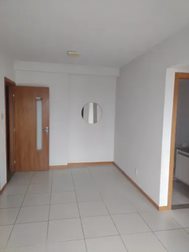 Imóvel para venda Green Life 62 metros 2/4 uma suíte no Imbuí - Salvador - BA