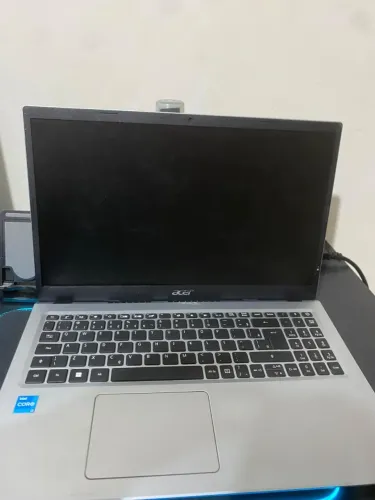 Notebook Acer