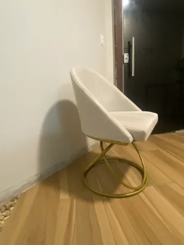 Cadeira Elegante