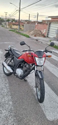 Fan 125 2014