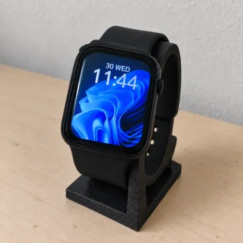 Smartwatch X9 Max Big (Redes Sociais, Saúde, Bluetooth, etc)