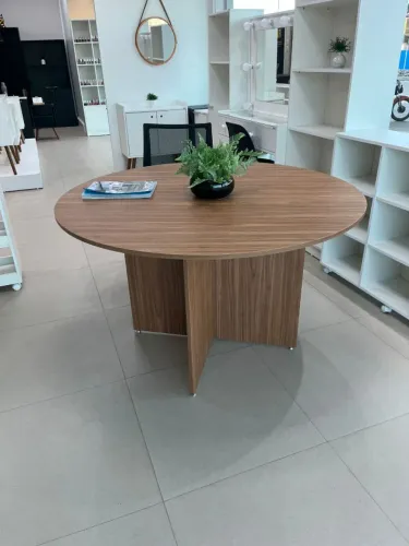 Mesa reuniao escritorio (nova)