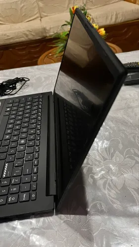Notebook Asus Vivobook 15