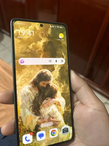 Redmi note 13 pro