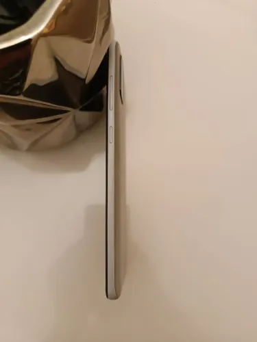 A51 com defeito na tela 