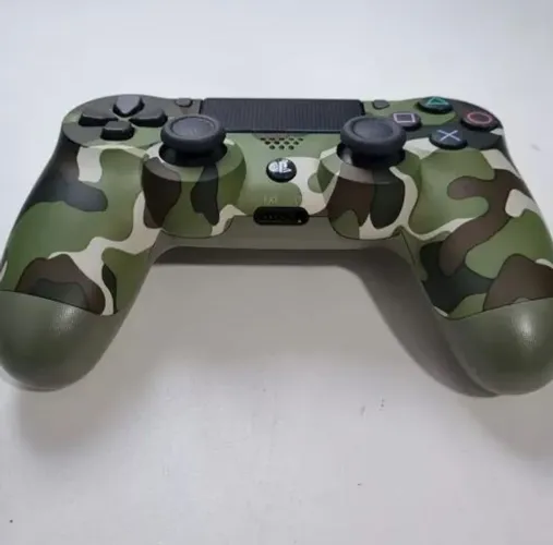 Controle PS4 Original
