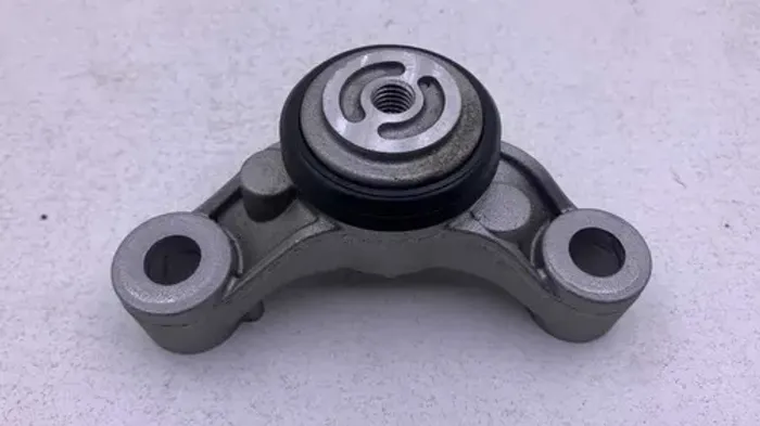 Tensor Correia Alternador Range Rover Sport 3.0 Diesel 2019