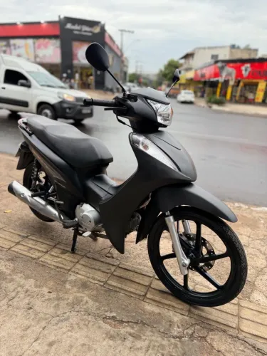 Vendo biz