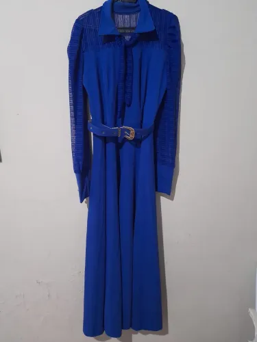 Vestido 130