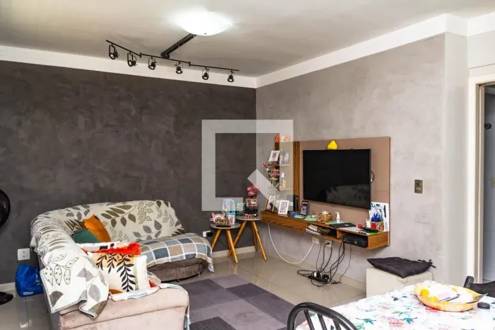 Casa à Venda - Vila Prudente, 3 Quartos, 80 m2