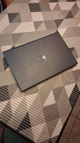 Dell Inspiron 15 (i5 13ª Ger, SSD 512GB) - Usado 2 Vezes, Estado de Novo + Bolsa Dell