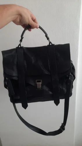 Bolsa Proenza Schouler