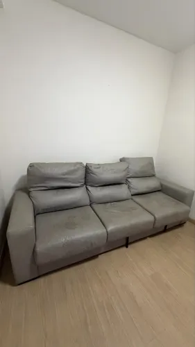 Sofá