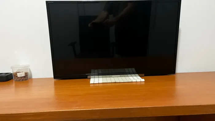 TV Sony 32 polegadas